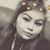 Gabby Starr's profile image
