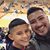 Steve Sendejas Jr's profile image