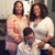 Shontee McMillan's profile image