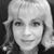 Heather Banas's profile image