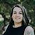 Anna Craig's profile image