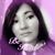 Aleisha Denton's profile image
