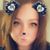 Jessica Lindsey's profile image