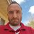 Shawn Roberts's profile image