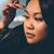 Elizabeth Oveda Sayaseng's profile image