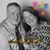 Vikki Wilson's profile image