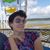 Julie McLean Curioso's profile image