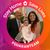 Katie Romano's profile image