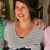 Kristen Durbin's profile image