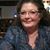 Janie Meeks's profile image