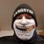 Paul Jurrias's profile image