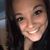 Hayley Marie Crutcher's profile image