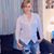 Kirsis M. Calcano's profile image