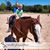 Sherri Burton's profile image