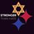 Bill Swanger's profile image