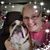 Trudy Cline's profile image