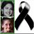 Juana Rodriguez Vera's profile image