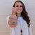 Sheyenne Davis's profile image