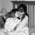Debbie Beck Porter's profile image