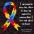 Jill Douglass Tilford's profile image