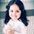 Maria Brambila's profile image