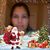 EdiElizabeth Reyes's profile image