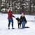 Patty Martin Ahrens's profile image