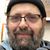 Jimmy V Vlastaras's profile image