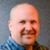 Steve R Halvorson's profile image