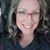 Nicole Goodman's profile image