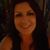 Marie DeMillo's profile image