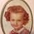 Darla Jean Mahone's profile image