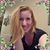 Laura Myers Aleman's profile image