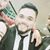 Eric G. Mora's profile image