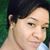LaShawn Reynolds's profile image