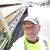 Peter Bonse's profile image