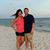 Hanna Starnes's profile image