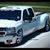 Robert Garcia's profile image