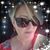 Jennifer Carr Patrizio's profile image