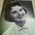 Jane Walker's profile image
