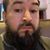 Xavier Solis's profile image