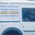 All Appliances Parts & Service Inc.'s profile image