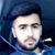 Muhammad Naeem Khan's profile image