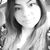 Cordova Lydia's profile image