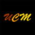 Ucm Unique Crete & Masonry's profile image