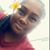 Jennifer Drane's profile image