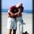 Ginger N Roy Eagle's profile image
