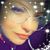 Jamie Lynn Welden's profile image