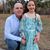 Joseph Waggoner's profile image