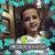 Sarah Neathery's profile image